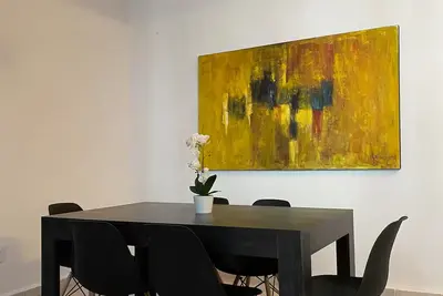 Image de The Tijerina's Place