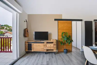 Image de Appartement Teilleria - Welkeys