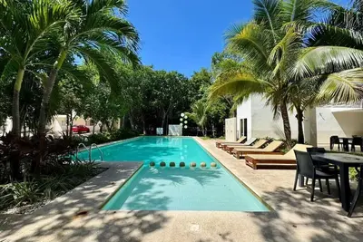 Image de Family-Friendly Private Apartment Just 15 Minutes Away From 5th Ave And The Beach. Self-Check-In