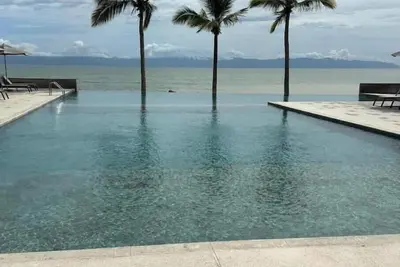 Image de Arama Bay Luxury: Ocean View and Premium Amenities 2