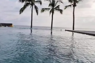 Image de Arama Bay • Luxury, ocean views, and premium amenities