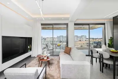 Image de The Emblem Residence by Nomads