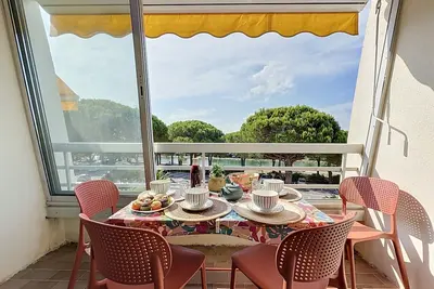 Image de La Lagune by Interhome