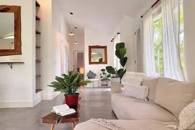 Image de Modern Villa in Blue Venao + Beach Club Access