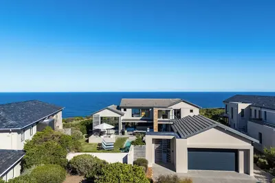 Image de Sea Through House