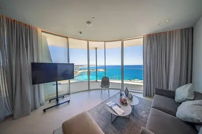 Image de Napa Horizon | Sea Front | Marina Tower 1702