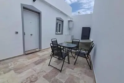Image de Andrea's House