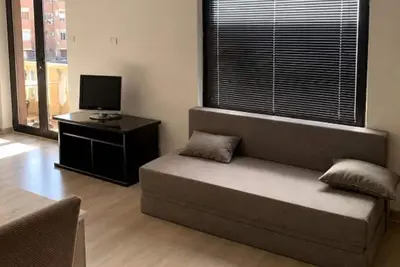 Image de Daluef Alloggi - Loft 2