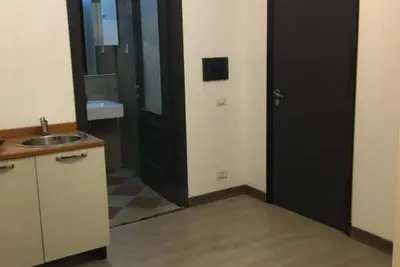 Image de Daluef Alloggi - Loft 3