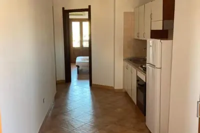 Image de Daluef Alloggi - Appartement 2 pièces pour 4 personnes près de Cagliari
