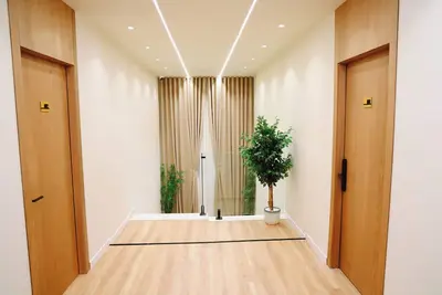 Image de Luxury 1br Apartment with Private Jacuzzi & Terrace