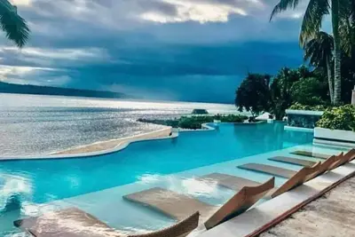 Image de Casa Choy Suites at Kembali Coast with Balcony Island Escape Pool & Beach Access