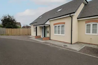 Image de 1 Brunel  Court, pet friendly in Marlborough, Wiltshire
