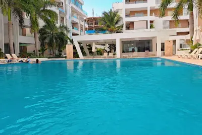 Image de Costa De Luxe