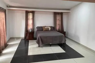 Image de Charming 4-bedroom house in Managua perfect for your getaway near everything!