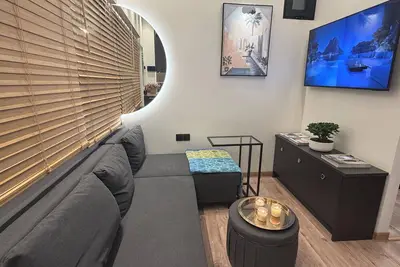 Image de 22 Boutique Stay