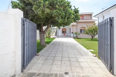 Image de Amazing home in Ispica with WiFi