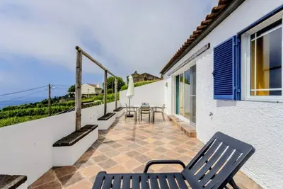 Image de GuestReady - Casa Bela Vista