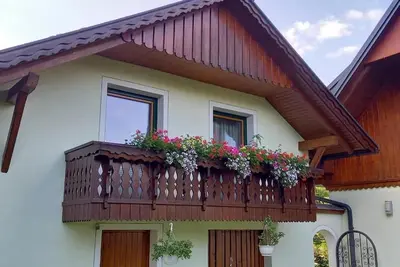 Image de Feichter Vacation Rental