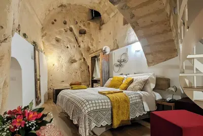 Image de il geco