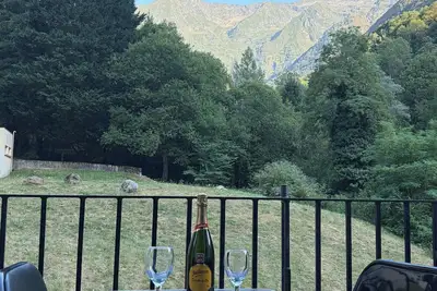 Image de L'izard