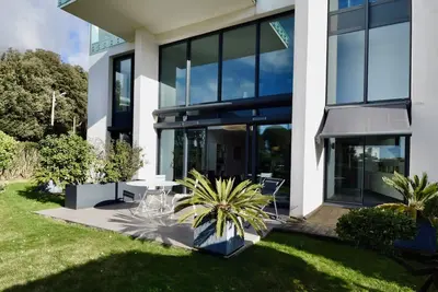 Image de Gamme Prestige  Location Vacances  Royan Pontaillac Appartement 2 Chambres