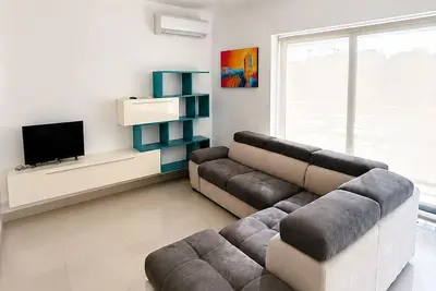 Image de Coast View 3br Apartment - Flat 3