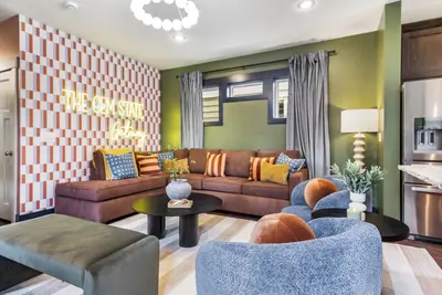 Image de Gem State Getaway  Game Room+Arcades+Poker+Bbq
