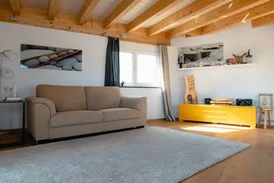 Image de Business Apart Stuttgart