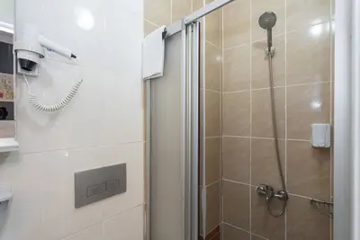 Image de Detay Home