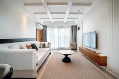 Image de Dalyan Residence & Suites