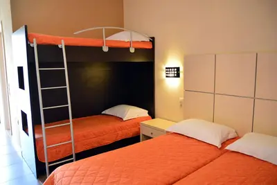 Image de Alexander Inn