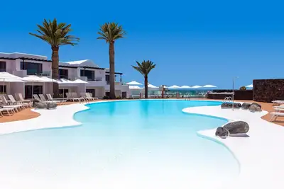 Image de R2 Bahía Kontiki Beach Apartments