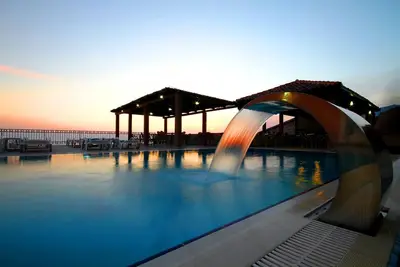 Image de Apartments Grand