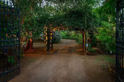 Image de Biggy Best Cottages