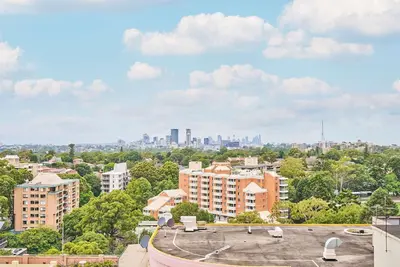 Image de The Sebel Sydney Chatswood