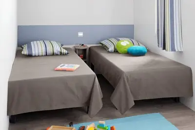 Image de Camping Waikiki