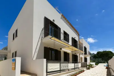 Boa Vista