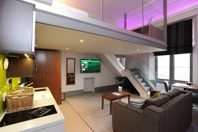 Image de Court Residence