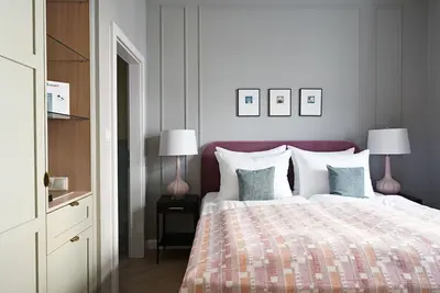 Image de Numa Salzburg Mozart