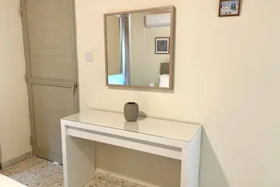 Himonas Apartments