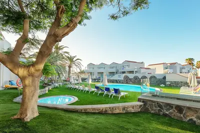 Image de Apartamentos Livvo Koala Garden