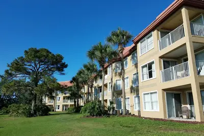 Image de Parc Corniche Condominium Suite Hotel