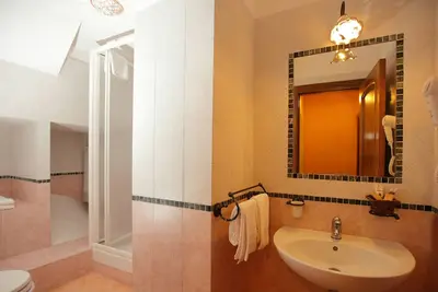 Image de Residence L'Incanto Sorrento