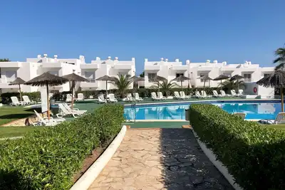 Image de Camelina Suites