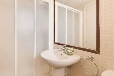 Image de Apartamentos Amatista