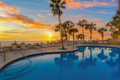 Image de Splash Beach Resort by Panhandle Getaways