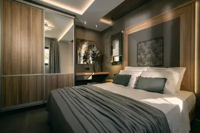 Image de Vatia Villas