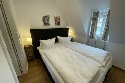 Image de Urlaub im Fachwerk