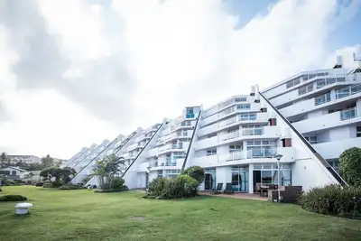 Image de First Group La Cote D'Azur